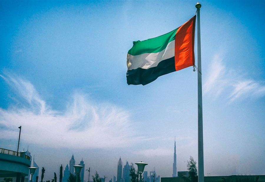 الإمارات: "هجوم أرامكو" دليل على توجهات الحوثي الإرهابية