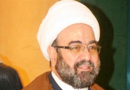 شريفة: لضرورة أن يتطلع المسؤولون الى حال المواطن