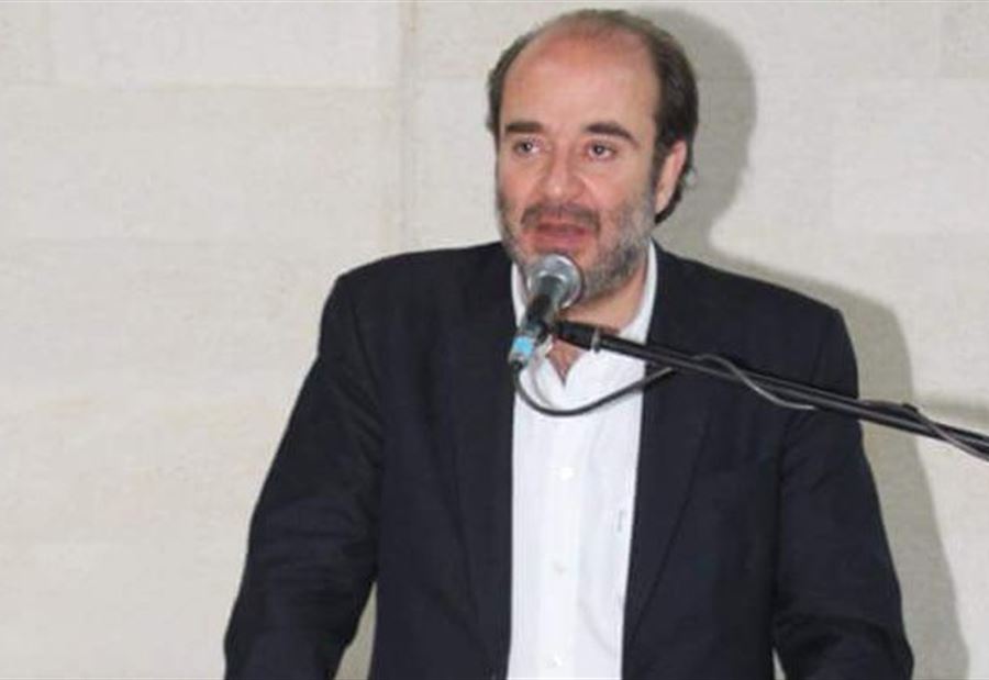 عقيص: سنعمل على تحويل نية حل ملف الكهرباء الى واقع  عقيص: سنعمل على تحويل نية حل ملف الكهرباء الى واقع