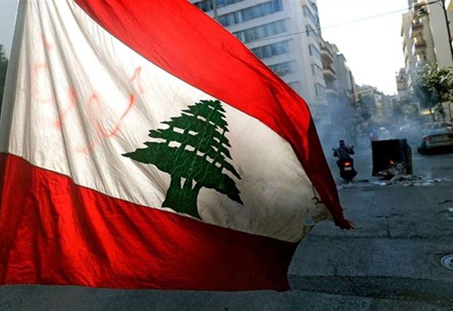"الله ينجي لبنان"… وصلنا إلى "التفلت" وتحذيرٌ من "المحظور"!