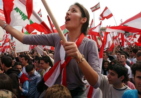 ماهو موقع لبنان بقائمة حملة الجنسية الأفضل في العالم؟