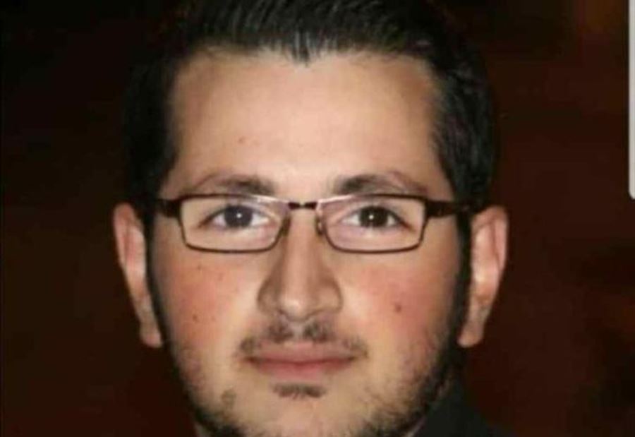 "علي" ضحية جديدة على طرقات الموت.. وخالته تنعيه بهذه الكلمات 