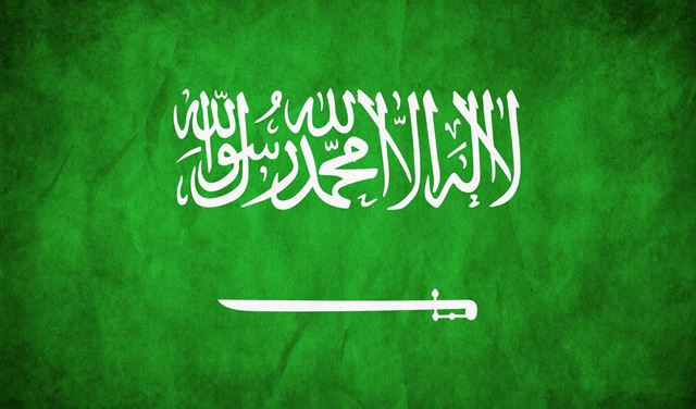 حماسة وزارية مفرطة حماسة وزارية مفرطة