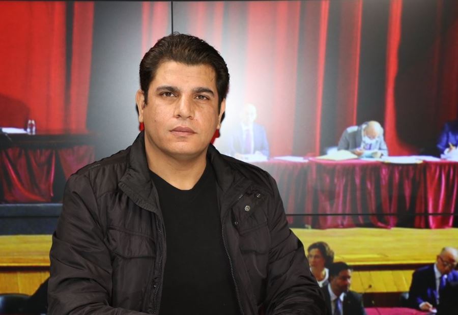 كرامي يعود الى مجلس النواب.. وزهران يعلّق!