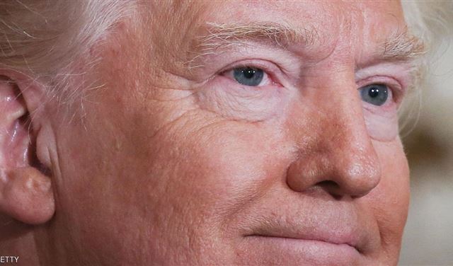 خطاب ترامب للكونغرس.. تفاصيل للسياسة ونبرة للتواصل