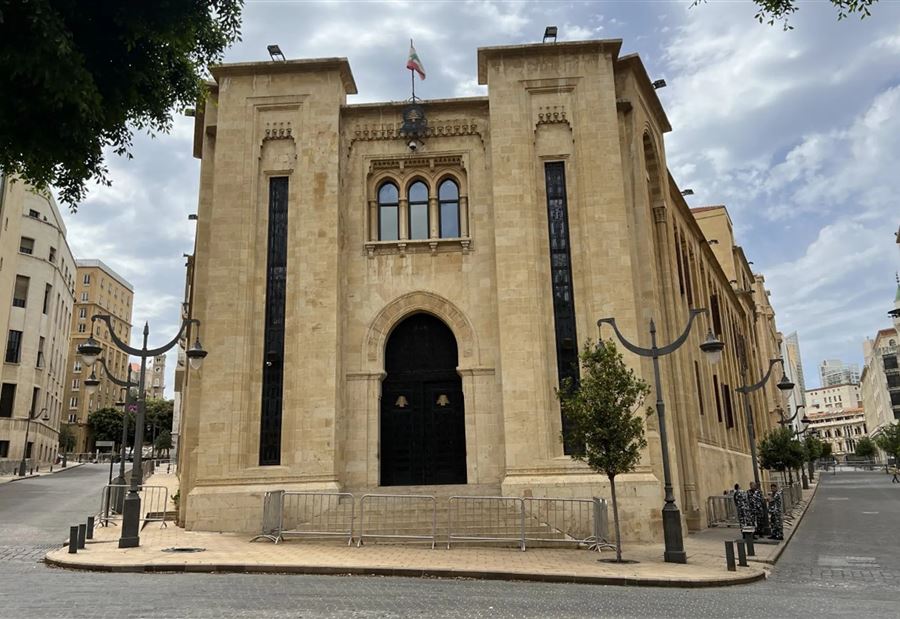 "النوايا طيبة.. لكن لا نتائج عملية على أرض الواقع"