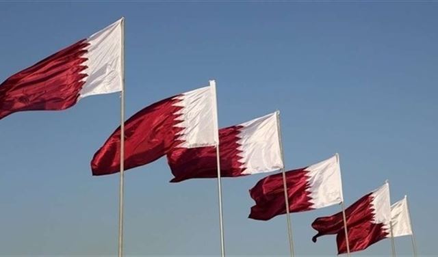 شبكة تجسس قطرية بمساندة "الثوري الإيراني"