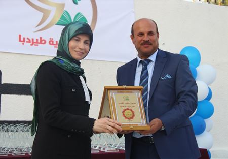 عز الدين: الإنماء المتوازن لا يتحقق إلا من خلال قيام مؤسسات الدولة بواجباتها