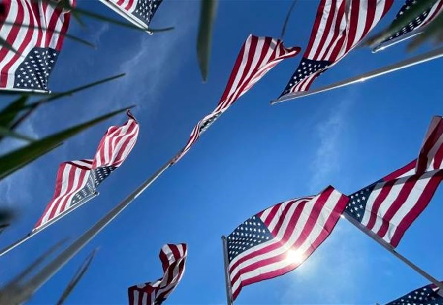 "تعرض لضربات قاسية"... تعليقٌ أميركي على دعوة حزب الله لوقف إطلاق النار! "تعرض لضربات قاسية"... تعليقٌ أميركي على دعوة حزب الله لوقف إطلاق النار!