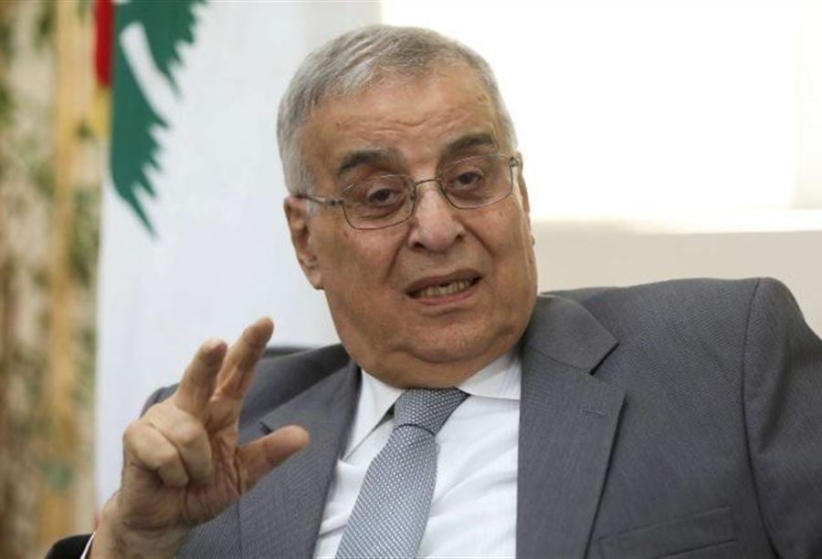 وعدٌ  "أوروبي" لـ بوحبيب