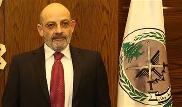 وزير الدفاع يعد بمعاقبة مفتعلي الشغب