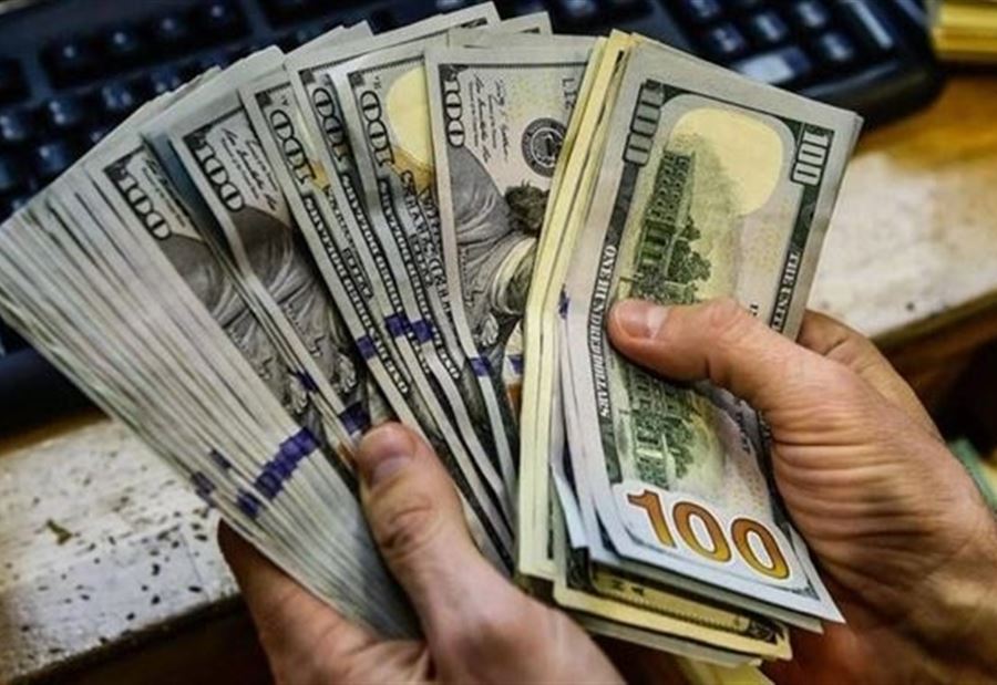 إنهيارٌ "غير مسبوق"... الليرة في أدنى مستوياتها! 