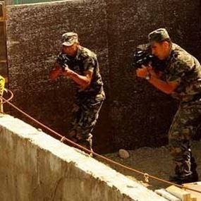 3 خيارات لفضّ الكباش داخل "أمن الدولة" 
