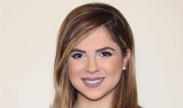 ترشيح ثيودورا بيجاني دونه عقبات