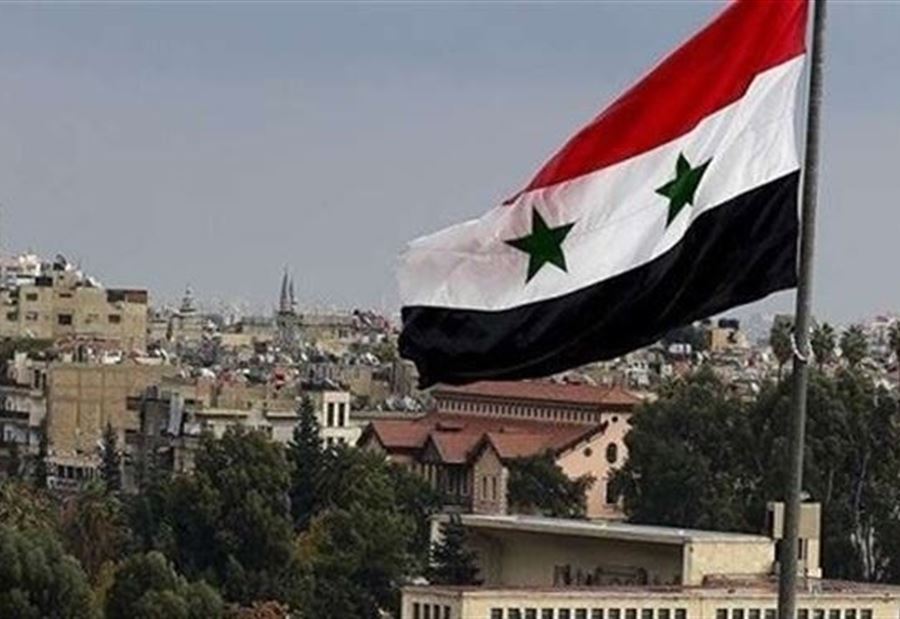 تصريحٌ سوريٌّ رسميٌّ بشان إشاعة وفاة وليد المعلم