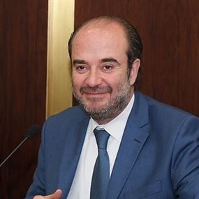 عقيص: لضرورة مكافأة "القوات"