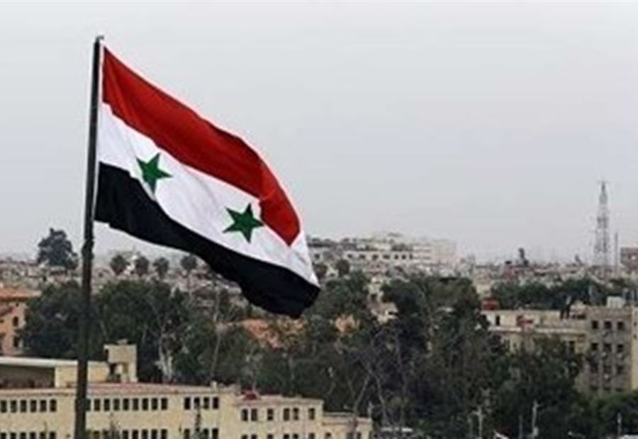 تحرير رهينة إيطالي اختطف في سوريا قبل 3 سنوات