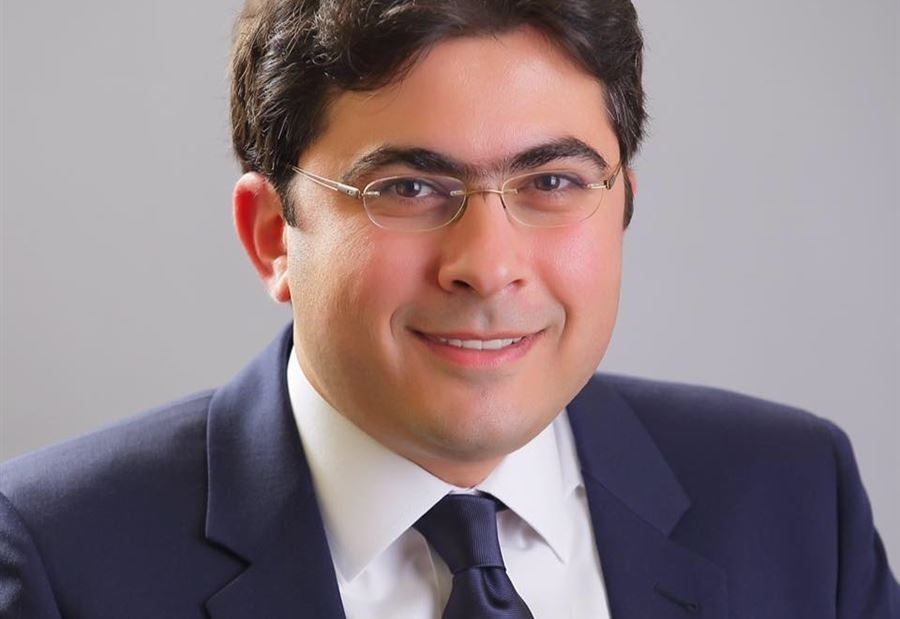 خوري: ملف التعيينات يخضع لنقاش معمق