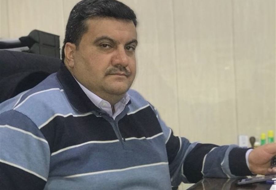 إقفال مداخل مراكز المعاينة الخميس