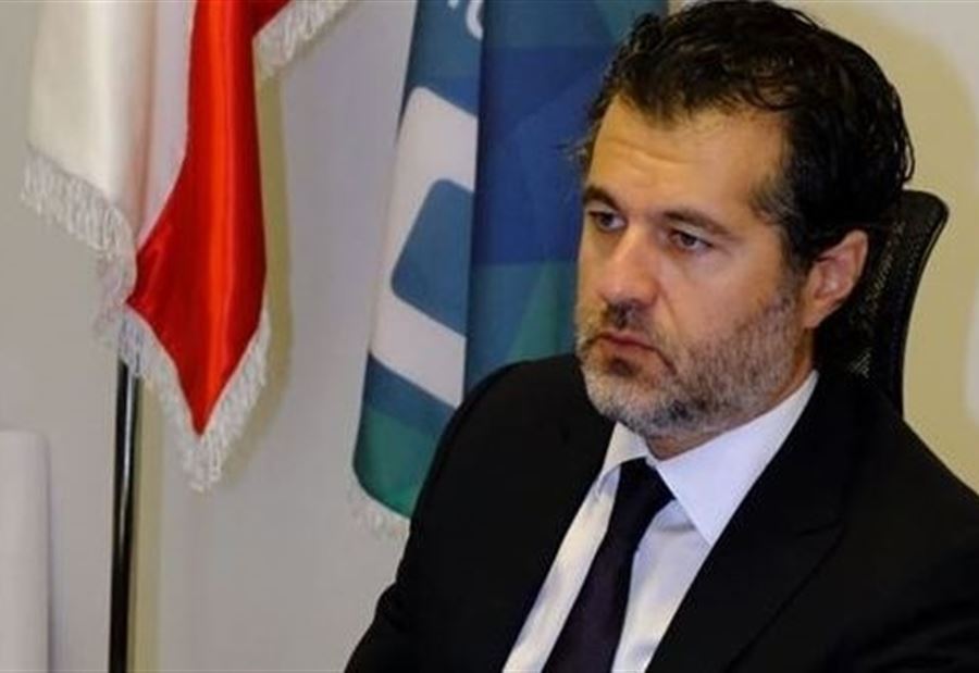 شديد يُناشد المعنيّين