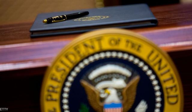 سياسة "أميركا أولا".. في سطور سياسة "أميركا أولا".. في سطور