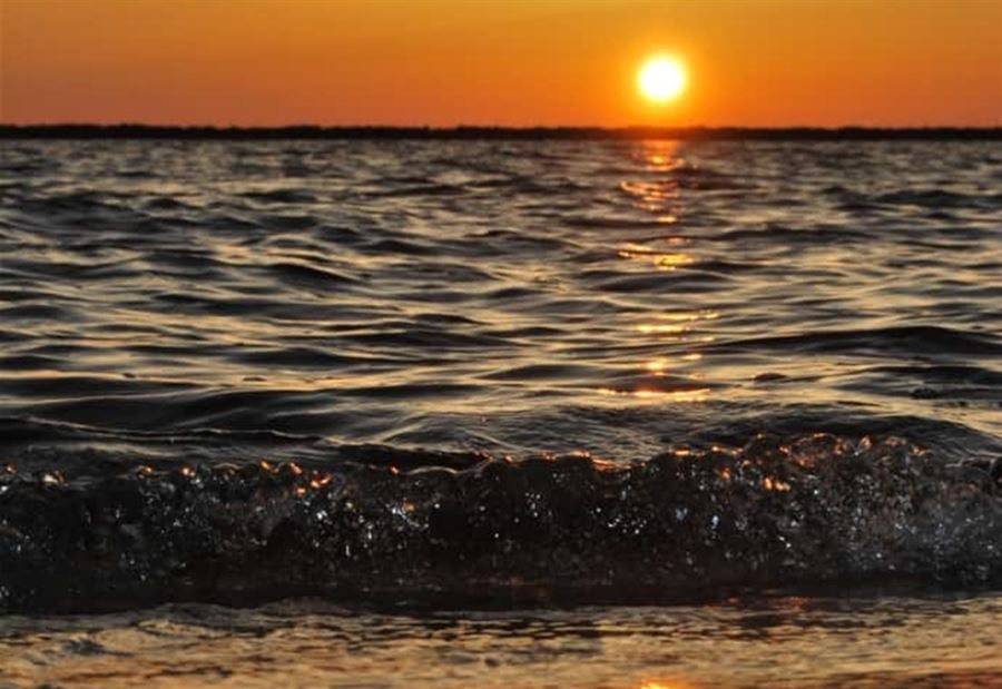 إستعدوا... الحرارة تلامس الـ 40 درجة!