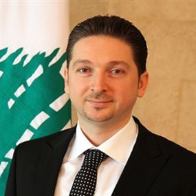 هذا ما قاله كرامي في ذكرى الاسراء والمعراج