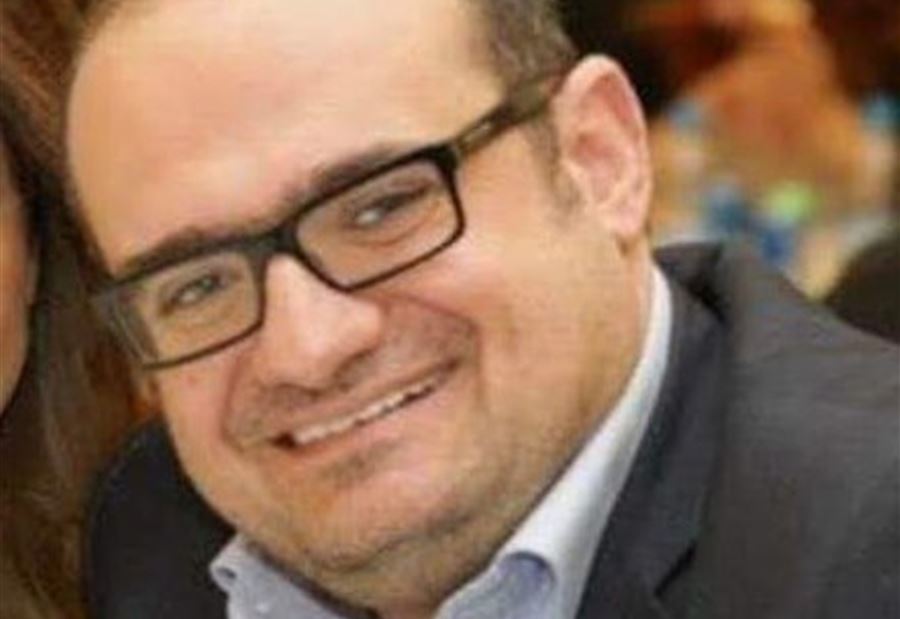الوداع الأخير لصاحب "Provencial"... وتفاصيل جديدة عن الحادث