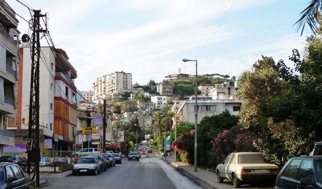 وحشية خنق الطفلة في كفرشيما..بماذا اعترفت الأم ؟
