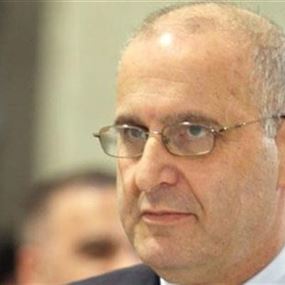 عراجي: عون يدرك أن "حزب الله" يتمنى وصول فرنجية 