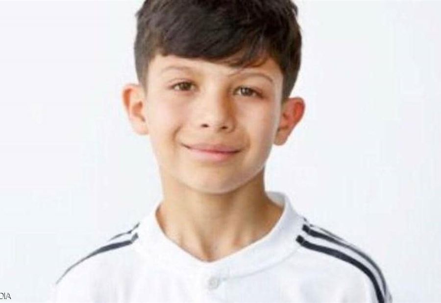 ريال مدريد يضم "جوهرة كرة القدم" في البيرو