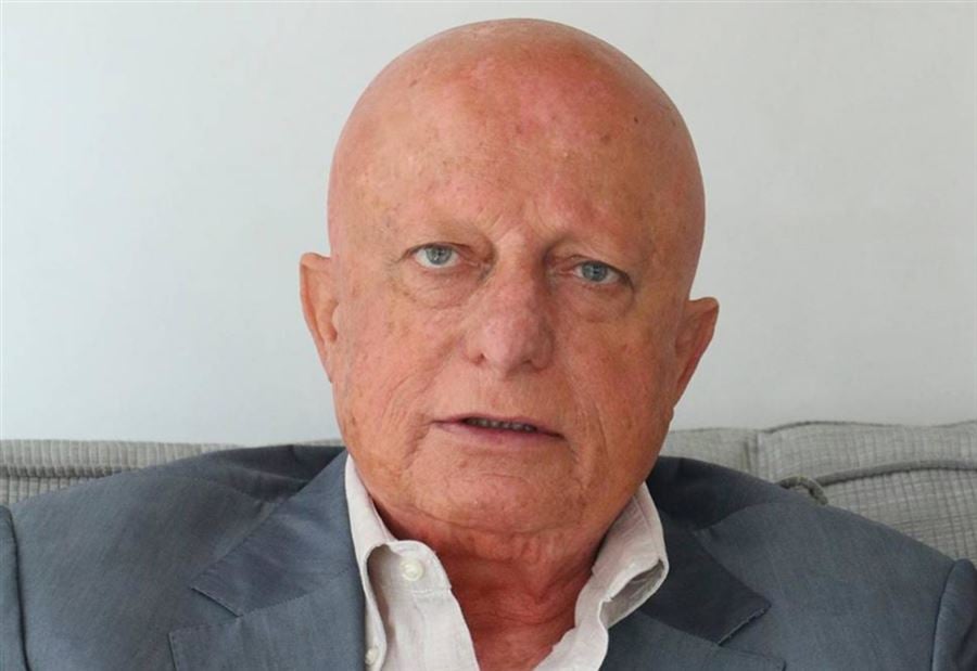 بعد مقتل باسكال سليمان... إحصاءات لسرقات السيارات في 2023! 