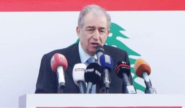 المكتب الاعلامي لشمص يوضح حقيقة انسحابه من المعركة الانتخابية المكتب الاعلامي لشمص يوضح حقيقة انسحابه من المعركة الانتخابية