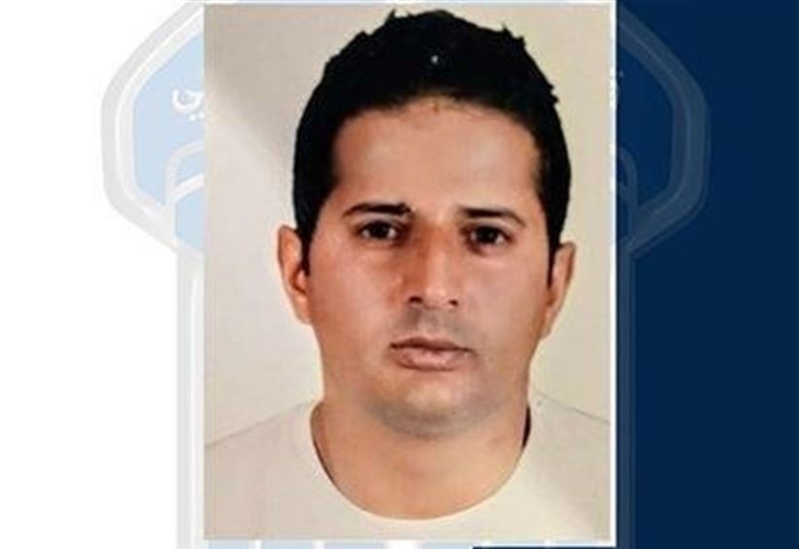سمير العيداوي خرج ولم يَعُد... هل تَعرفون عنه شيئًا؟
