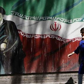 بعد عقوبات واشنطن ... البسطاء يدفعون ثمن سياسات إيران