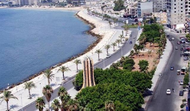  ابن الـ " عشر سنوات" ضحية اعتداء جنسي في صور 