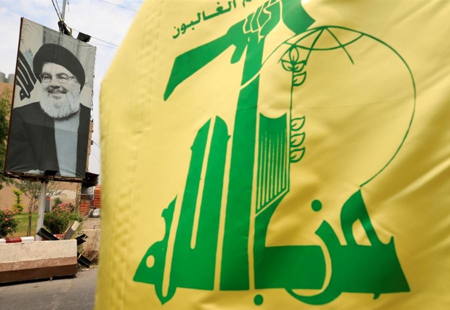 "تهديد وإمكانية تصعيد... كلمة نصرالله بمنزلة تحذير"!