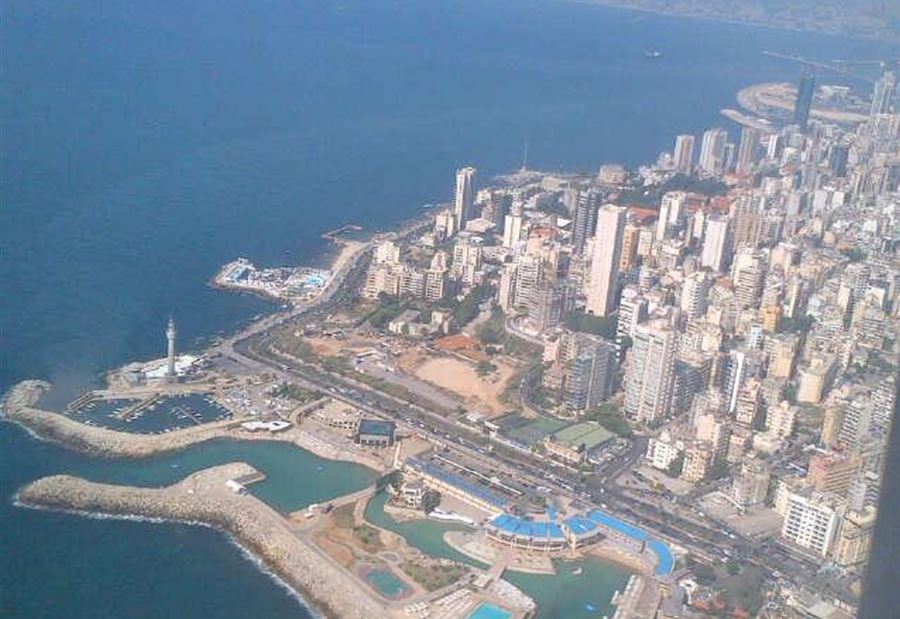 الطقس الحار مستمر... وتحذير من اندلاع الحرائق