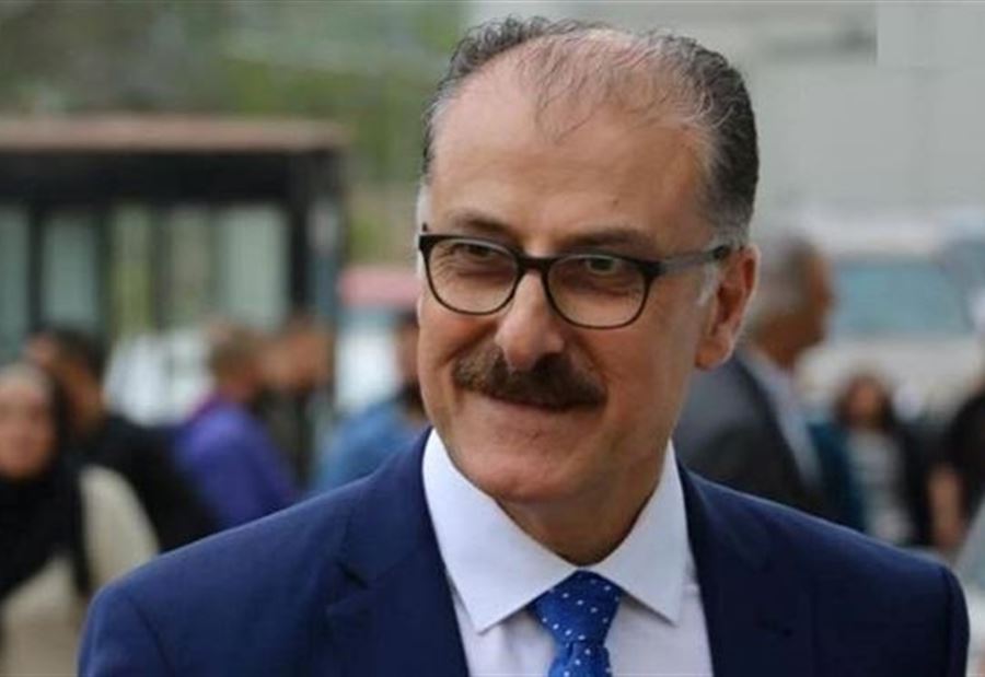 "غير أخلاقي"... تمنٍّ من عبدالله على بري! 