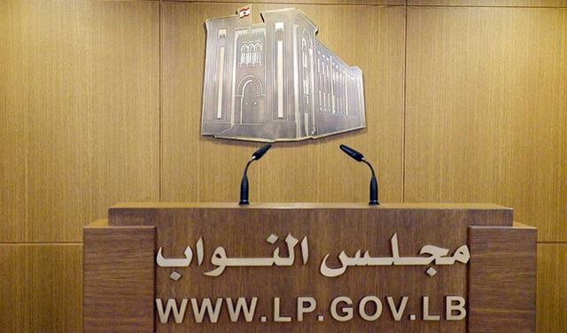 القوى السياسيّة في وضع صعب القوى السياسيّة في وضع صعب