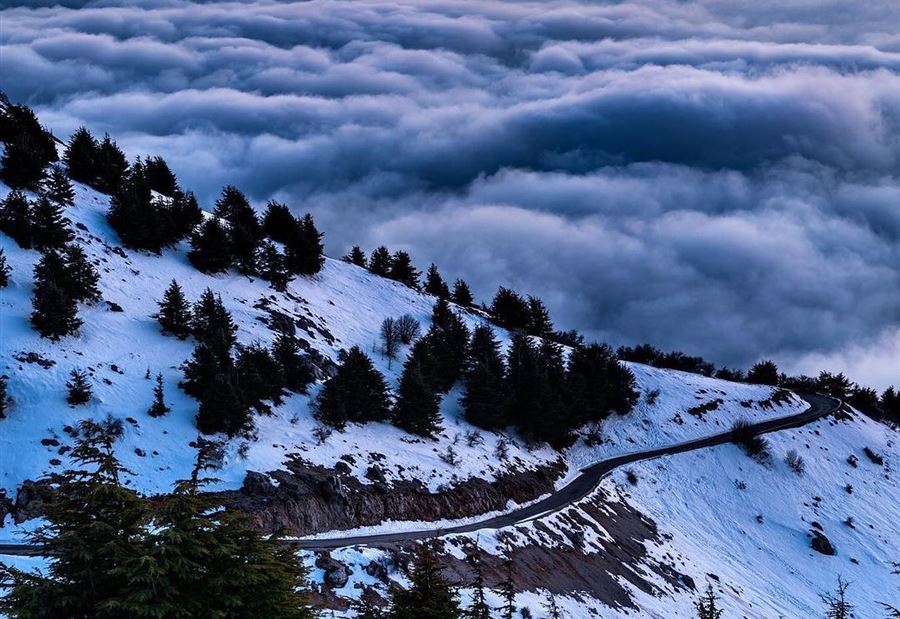 "HIBA" ستضرب لبنان على 3 مراحل!