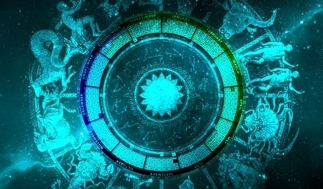 توقعات الأبراج ليوم الثلاثاء 30 آب 2016