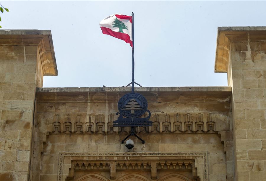 لجنة "الصحة" حُسِمت لهذا الطرف