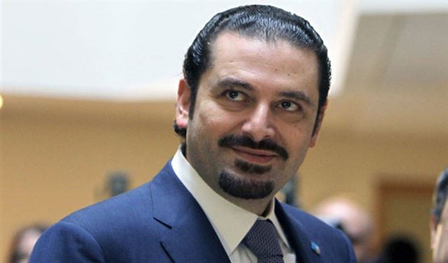 "المستقبل" باقٍ في "وضعية الانتظار"
