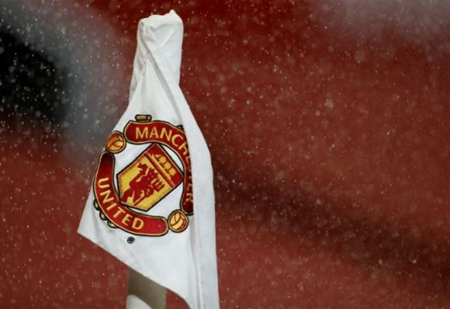 لاعب محترف قد يغادر "اليونايتد"... إلى أين ستكون وجهته؟!