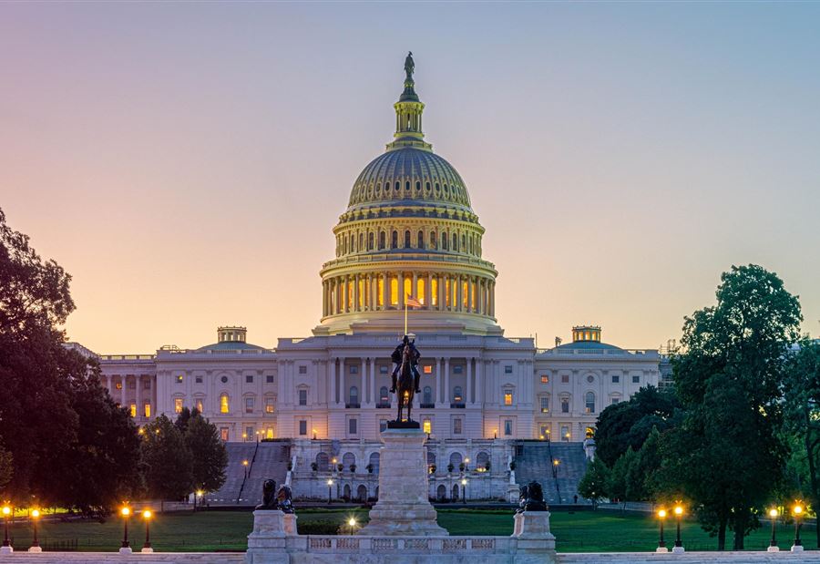 الكونغرس الأميركي على موعد مع "تسونامي جمهوري"! الكونغرس الأميركي على موعد مع "تسونامي جمهوري"!