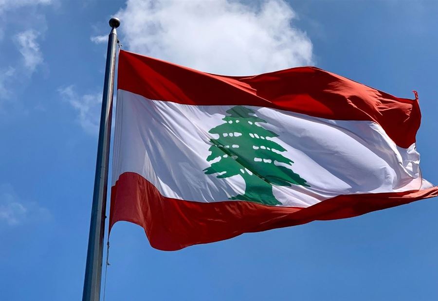 إليكم موعد بطولة آسيا ودورة بيروت المفتوحة بالتايكواندو