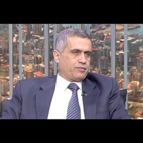 طرابلسي: الوقت لم ينفد بعد