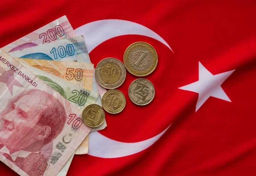 كبرى الشركات الأجنبية تغادر تركيا... وهذه الأسباب