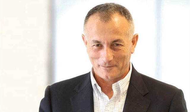 روكز "يُهندس" المعادلات روكز "يُهندس" المعادلات